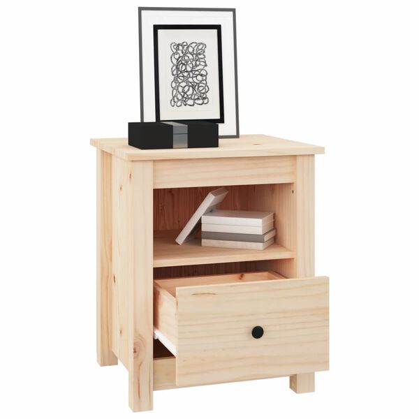 Se afișează imaginea 3 din 9