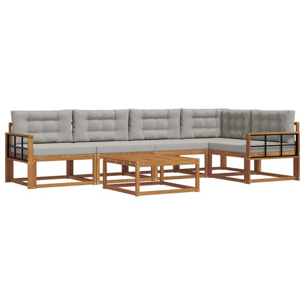 Se afișează imaginea 1 din 11