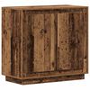 Old_wood