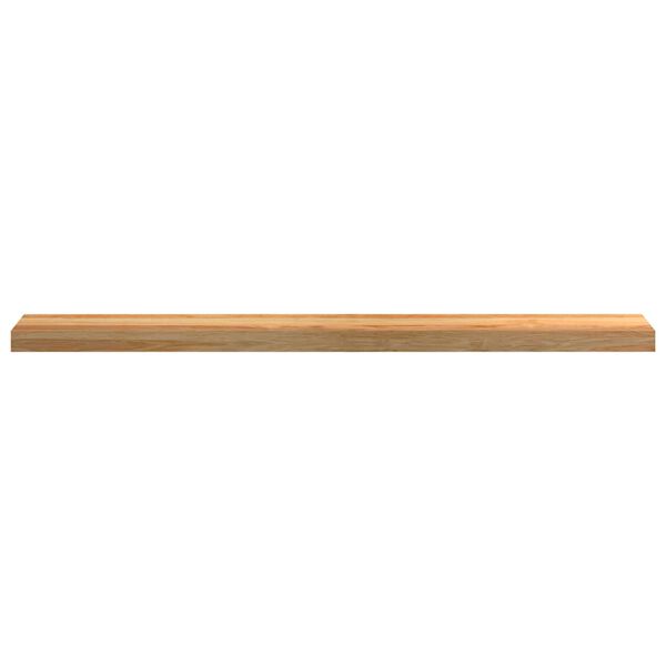 Se afișează imaginea 4 din 10