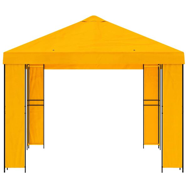 Se afișează imaginea 4 din 7