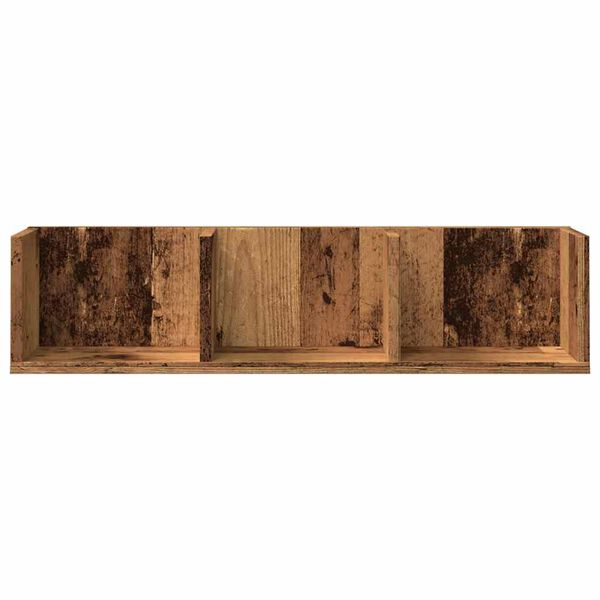 Se afișează imaginea 4 din 9