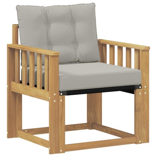 Se afișează imaginea 1 din 10