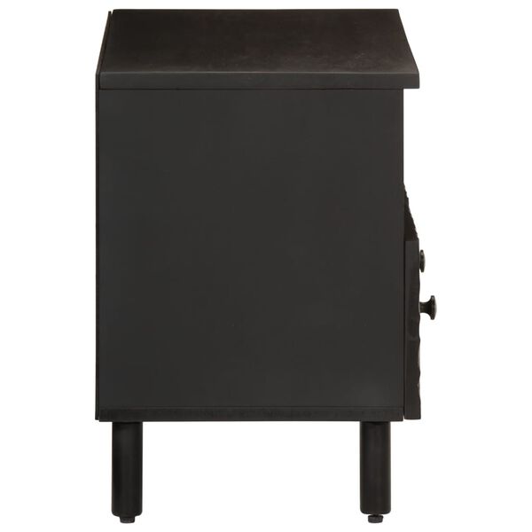Se afișează imaginea 4 din 10