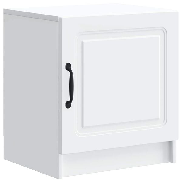 Se afișează imaginea 3 din 11