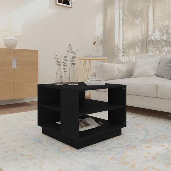 Se afișează imaginea 3 din 7