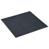 vidaXL Plăci de pardoseală autoadezive 30,5 x 30,5 cm 20 pcs PVC