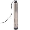 vidaXL Pompă de f&acirc;nt&acirc;nă de ad&acirc;ncime 55 m 1000 W