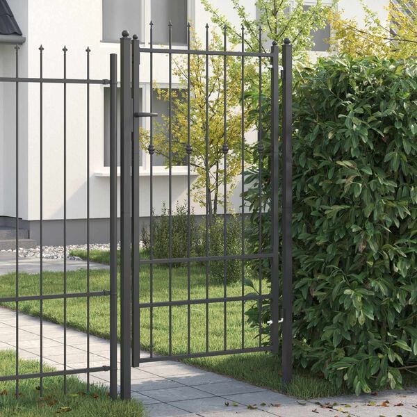 Se afișează imaginea 2 din 6