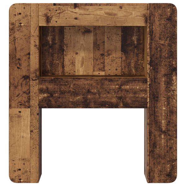 Se afișează imaginea 3 din 7