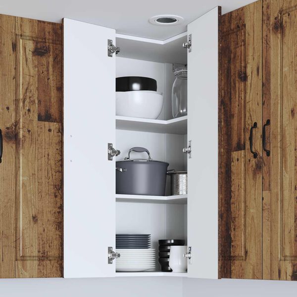 Se afișează imaginea 4 din 13