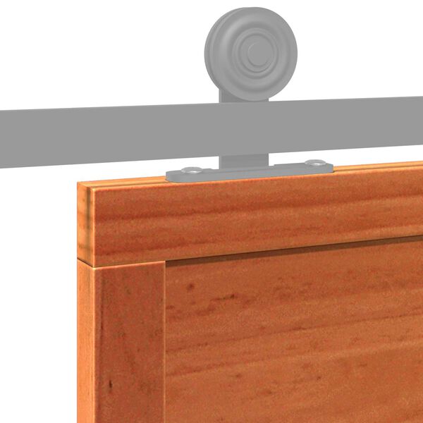 Se afișează imaginea 3 din 7