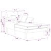 Imagine in miniatură a produsului 10 din 11