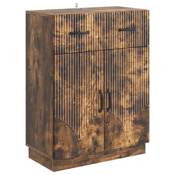 Se afișează imaginea 1 din 9