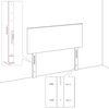 Imagine in miniatură a produsului 5 din 8