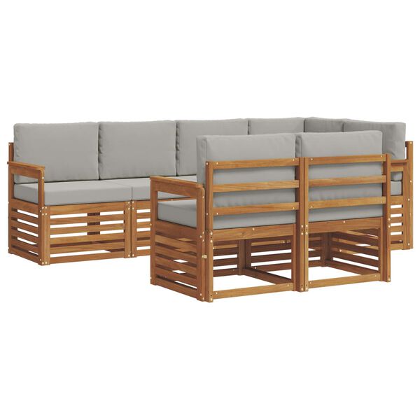 Se afișează imaginea 1 din 10