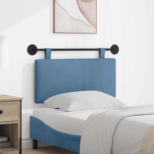 Se afișează imaginea 2 din 11