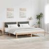 Imagine in miniatură a produsului 2 din 11