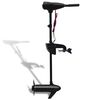 Motor electric de trolling P25 24,9 kg
