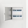 Imagine in miniatură a produsului 2 din 10