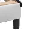 Imagine in miniatură a produsului 8 din 12