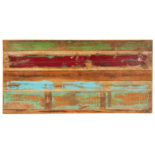 Se afișează imaginea 4 din 11