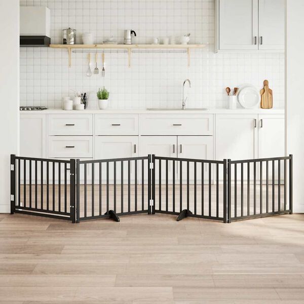 Se afișează imaginea 2 din 11