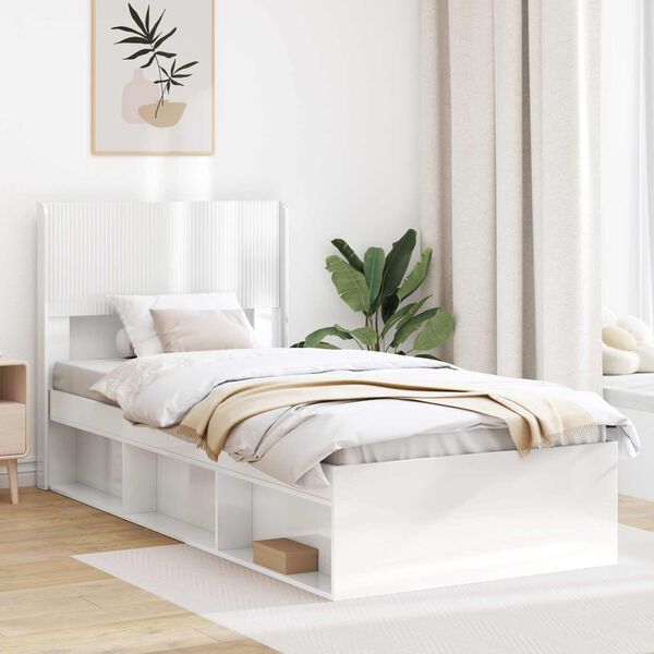 Se afișează imaginea 2 din 10