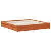 Imagine in miniatură a produsului 3 din 10