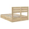 Imagine in miniatură a produsului 10 din 14