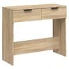 Sonoma_oak