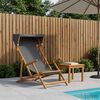 Imagine in miniatură a produsului 2 din 10
