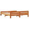 Imagine in miniatură a produsului 6 din 9