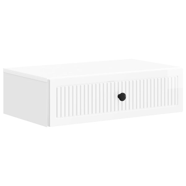 Se afișează imaginea 1 din 8