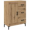 Artisan_oak