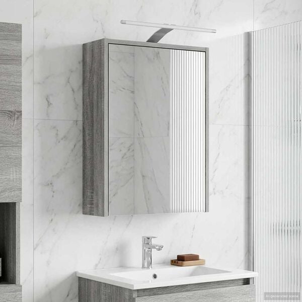 Se afișează imaginea 2 din 13