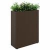 Imagine in miniatură a produsului 3 din 10