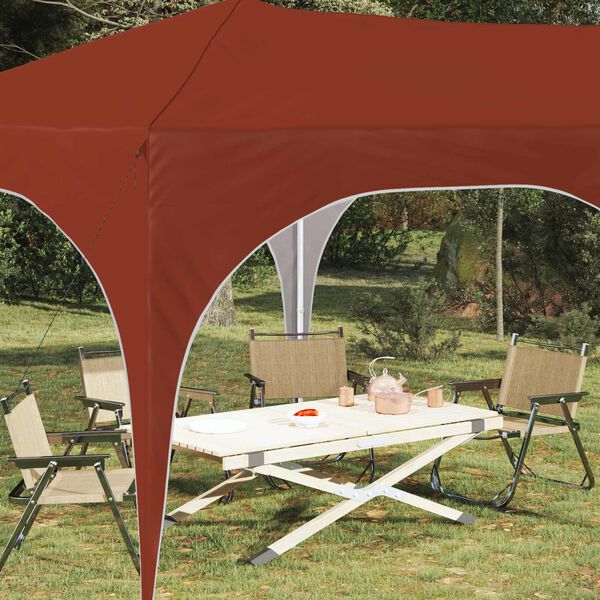 Se afișează imaginea 3 din 17