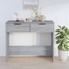 Imagine in miniatură a produsului 3 din 9