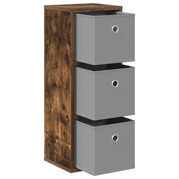 Se afișează imaginea 4 din 12