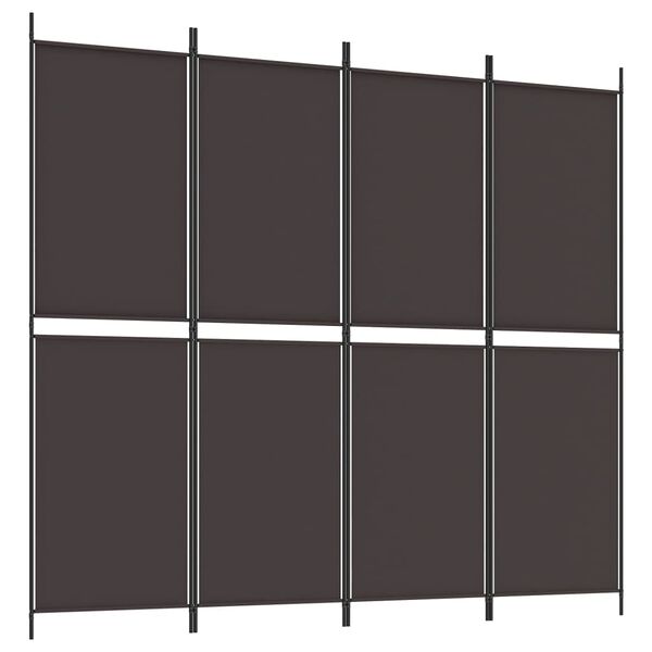 Se afișează imaginea 1 din 8