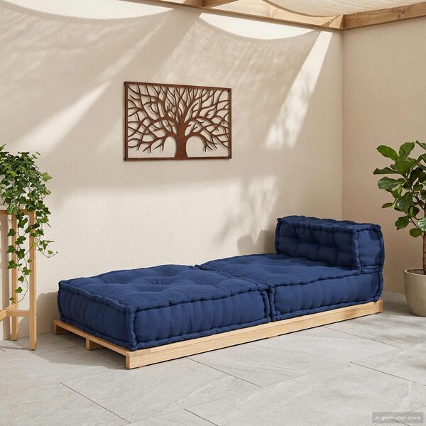 Se afișează imaginea 3 din 13