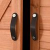 Imagine in miniatură a produsului 6 din 8