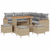 Beige_and_light_grey