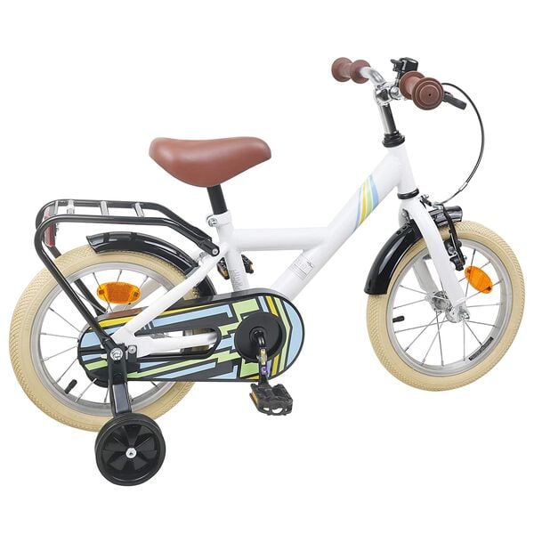 Se afișează imaginea 3 din 9