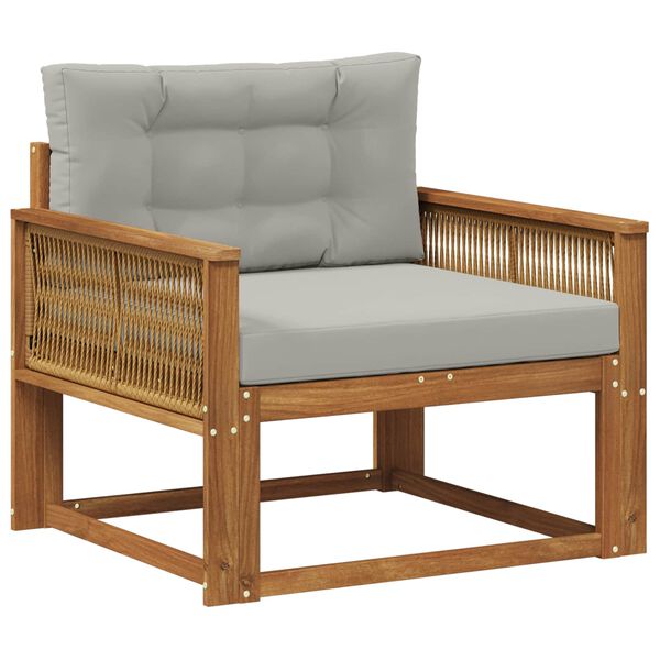 Se afișează imaginea 1 din 6