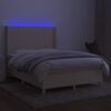 Imagine in miniatură a produsului 3 din 16