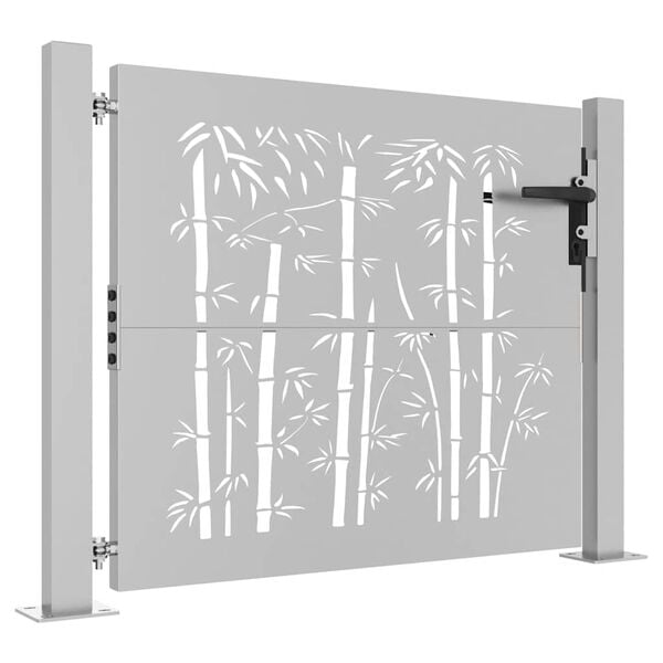 Se afișează imaginea 4 din 11