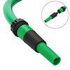 Imagine in miniatură a produsului 8 din 12