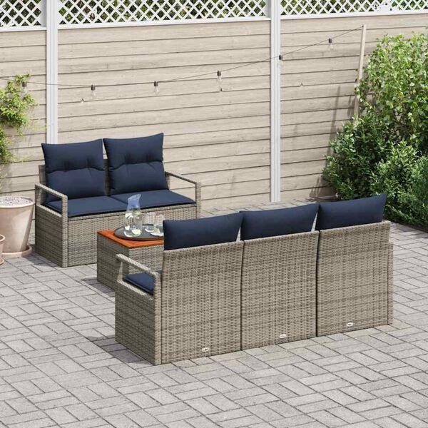 Se afișează imaginea 3 din 12